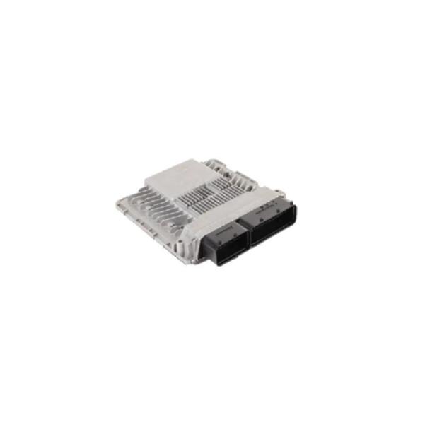 تصویر محصول ( کامپیوتر موتور )ECU مکث موتور کلوت اتوماتیک تیپ 2 سال 1403